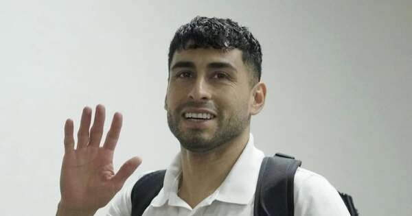 La Nación / Muchas bajas y con pocas altas