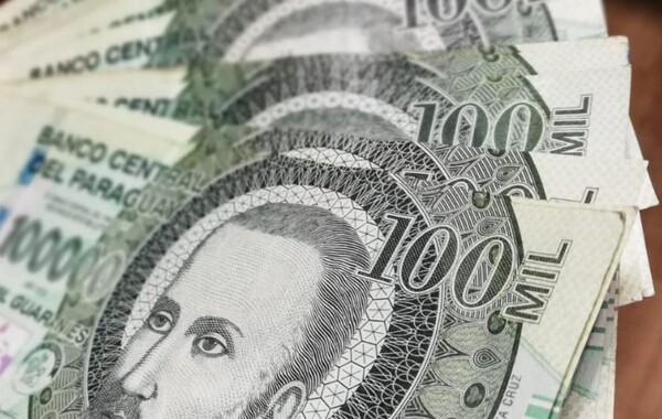 Hoy continúan los pagos del sector público correspondientes al mes de diciembre