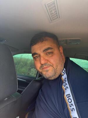 Jefe criminal detenido en Pedro Juan Caballero fue expulsado al Brasil | Unicanal