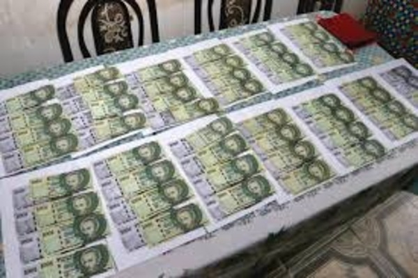 Imputan a fiscal y abogado por presunto tráfico de influencias - Portal Digital Cáritas Universidad Católica