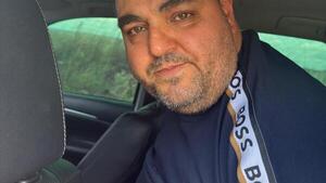 Expulsan a presunto líder del Primer Comando Catarinense tras captura en Pedro Juan - ADN Digital