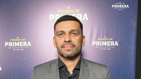 Dedicación y fortaleza