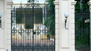 Alejandra Peralta: “Todo lo que ocurre en Mburuvicha Roga es información pública”