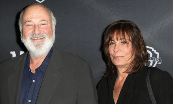 Hallan muertos al director Rob Reiner y a su esposa Michele en su casa de Los Ángeles - OviedoPress