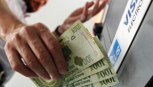 Del lunes al viernes: calendario de pagos para funcionarios, policías y jubilados - ADN Digital