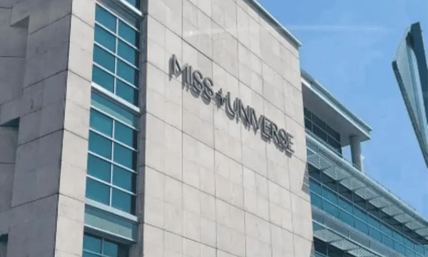 Miss Universo cierra su sede de México en medio de acusaciones, escándalos y tensión política - OviedoPress