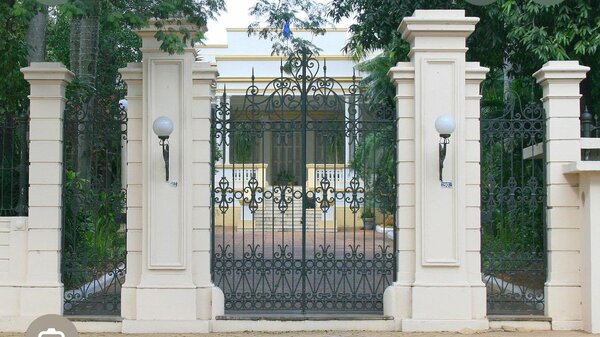 Abogados respaldan pedido de acceso a registros de visitas de Mburuvicha Róga