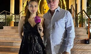 FORTALEZA CIERRA UN AÑO HISTÓRICO Y SE PREPARA PARA UN 2026 LLENO DE DESAFÍOS