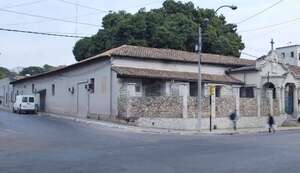 Desde hoy se habilita la exposición “Memorias del Buen Pastor: 106 años de Historia”  - Nacionales - ABC Color