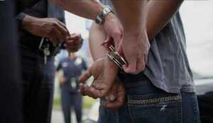 Popular / Ojukaite a su rovaja por agredirle a su hermana