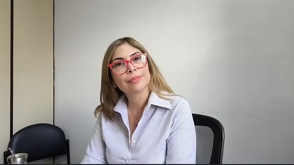 Imputan a dueño de cultivo de soja en Villarrica por presuntos daños ambientales - PDS RADIO Y TV