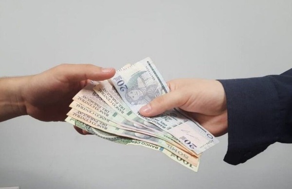 La brecha entre los números oficiales y el bolsillo ciudadano - Portal Digital Cáritas Universidad Católica