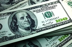 Baja del dólar golpea fuerte al sector exportador