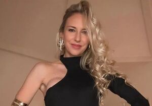 Popular / ¡Hallan restos de una Miss en una licuadora!