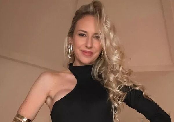 Popular / ¡Hallan restos de una Miss en una licuadora!