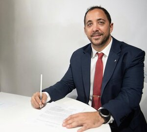 Paraguay da un paso histórico con la Ley 7.599/25 sobre energía solar