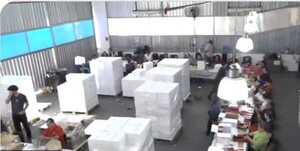 Popular / Preparan 1.448.000 kits escolares para el 2026