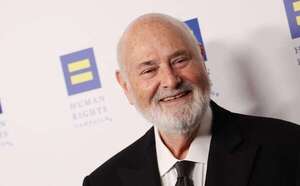 Rob Reiner: estas fueron algunas de sus películas como director - Mundo - ABC Color
