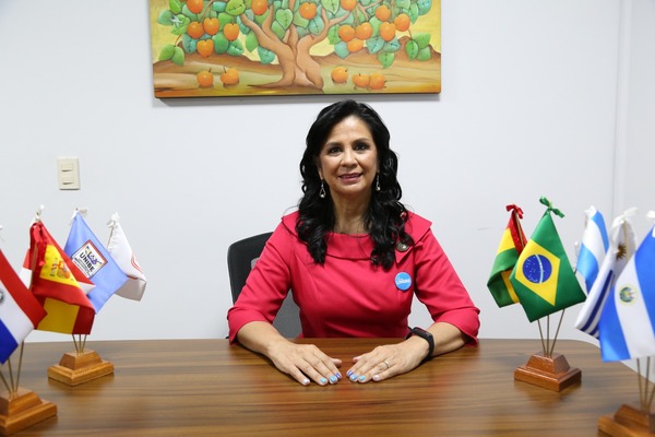 UNIBE cierra 2025 con crecimiento en matrícula, retención y apuesta tecnológica