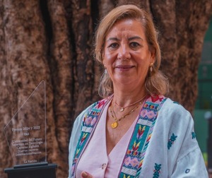 La UAA cierra el 2025 con crecimiento sostenido y mayor integración de la inteligencia artificial en