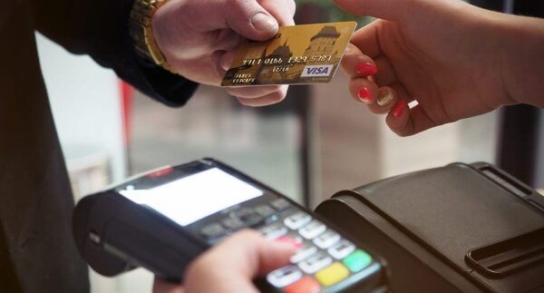 Las tarjetas de crédito ya son interoperables sin importar la marca