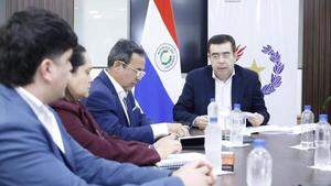 Choferes mantienen postura y sigue en pie huelga contra ley de reforma del transporte público