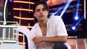 ¿Osmar no estuvo a la altura de la competencia?