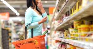 La Nación / Confianza del consumidor repunta en noviembre, pero lejos de los niveles de 2024