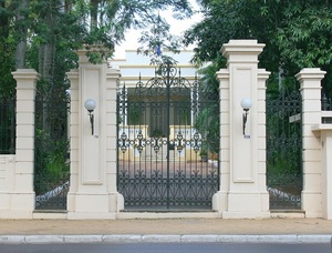 Tribunal rechaza amparo de Portillo Sosa por acceso a información de Mburuvichá Róga