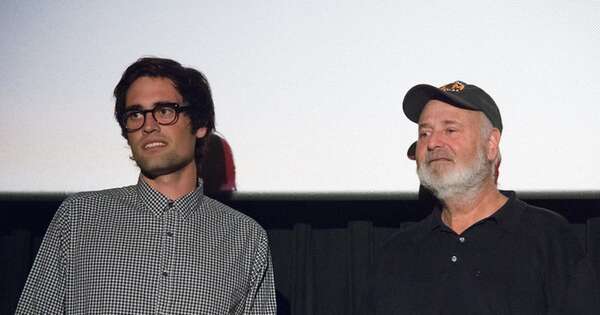 La Nación / Habrían sido degollados por su propio hijo: el sospechoso ya está detenido