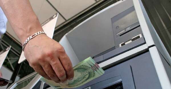 La Nación / MEF pagará hoy lunes a proveedores del Estado