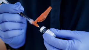 ¡Atención si vas a viajar! Estas son las vacunas que debes tener