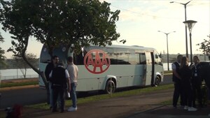 Proyectan nuevas actividades turísticas para fortalecer a Encarnación como destino cultural