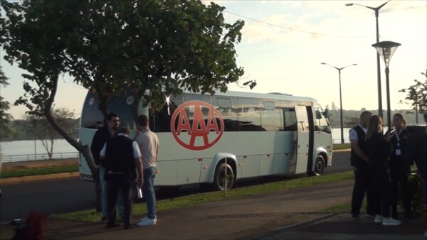 Proyectan nuevas actividades turísticas para fortalecer a Encarnación como destino cultural