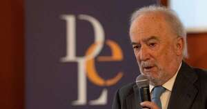 Diario HOY | Loguearse, narcoléptico, turismofobia: algunas palabras nuevas del diccionario