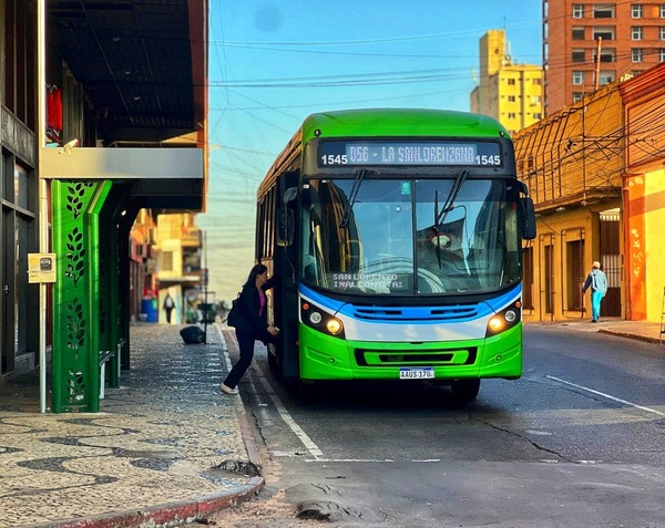 Transbordo interempresa amplía su cobertura para reducir costos - ADN Digital