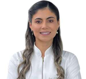 Yo Creo y PLRA acuerdan encuesta para elegir candidato a intendente en San Patricio - Nacionales - ABC Color