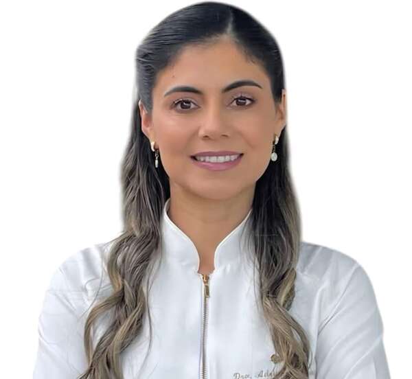 Yo Creo y PLRA acuerdan encuesta para elegir candidato a intendente en San Patricio - Nacionales - ABC Color