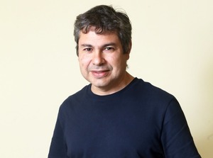 El consumo doméstico obligó a que supermercados se transformen