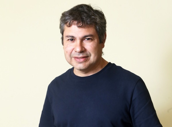 El consumo doméstico obligó a que supermercados se transformen