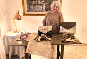 La reinvención del karanda´y: creatividad indígena y economía circular