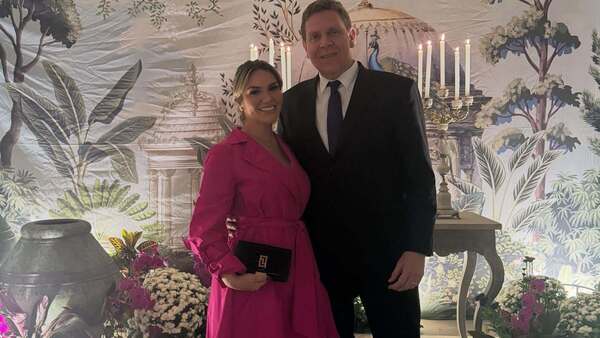 Citarán a titular de Petropar por supuestas transferencias irregulares