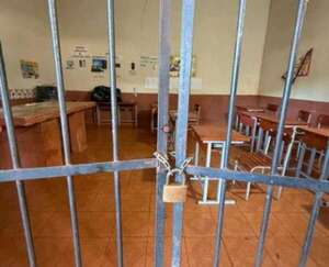 MNP alerta sobre adicciones y abandono escolar en adolescentes en conflicto con la ley - Nacionales - ABC Color