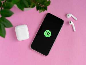 Spotify permitirá controlar su algoritmo: ¿para qué? - Tecnología - ABC Color