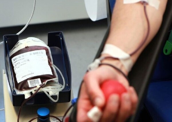 Como regalo de Navidad, desde el CENSSA instan a donar sangre y salvar vidas - trece