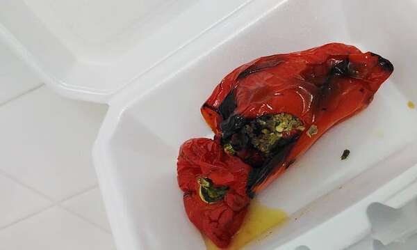 Ineram: Ante falta de comida, Gobierno dio una tonelada de locote,  equipos “carneados” y presupuesto anémico - Política - ABC Color