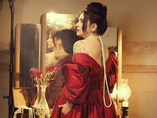 El Teatro Municipal albergará una fiesta cultural dedicada a la guarania y la Navidad - Música - ABC Color