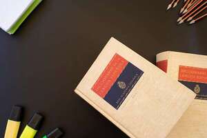 ‘Dana’, ‘gordofobia’ y ‘woke’ entre las candidatas a palabra del año 2024 de FundéuRAE - Mundo - ABC Color