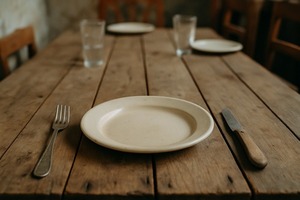 ¿Dónde está el 6%?