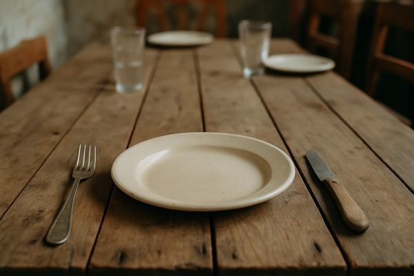 ¿Dónde está el 6%?